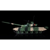 Ferngesteuerter Panzer ASG/Sound/Rauch 1:16 Chinesischer ZTZ 99A MBT RTR 2,4Ghz - Heng Long 3899A-1U (S)